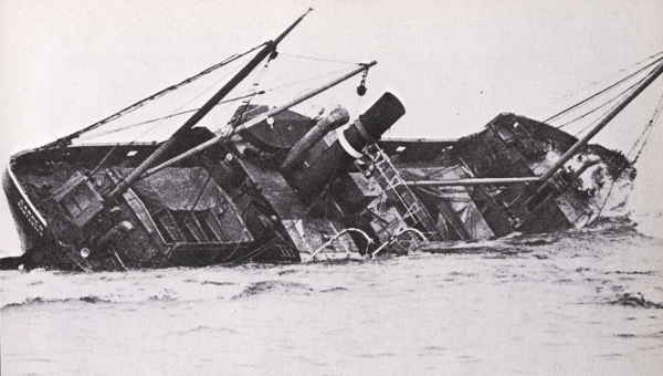 Carmen - Colección de P. Blanco Carmen - Colección de P. Blanco